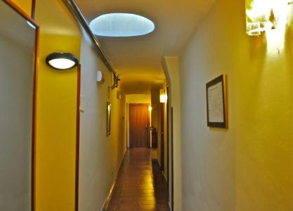 Vecchia Milano - 24
