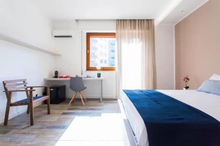 Politeama Luxury Suites - 24