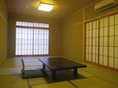 Kanko Tamaru - 19