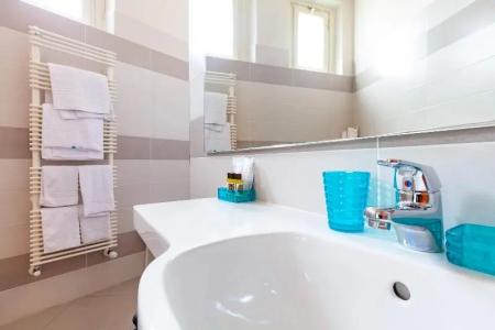 SmArt Bartolini - 55