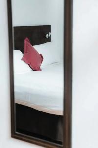 urban by balladins Perpignan - 63