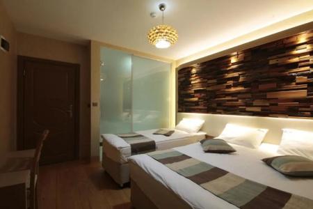 Kackar Resort - 67