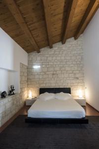 Pietre Nere Resort & Spa - 61