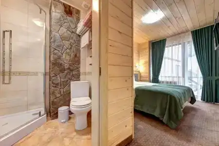 Podgorie Spa - 13