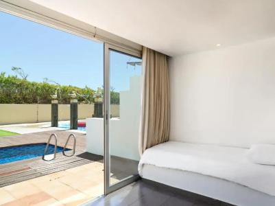 Leonardo Cypria Bay - 107