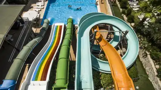 Mirage World - 18