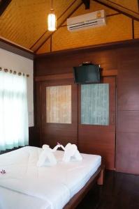 Chanpraya Resort - 145