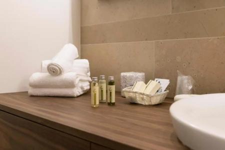 Albergo Del Sedile - 99