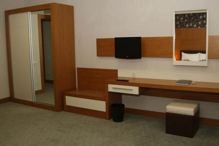 Grand Nur Plaza - 5