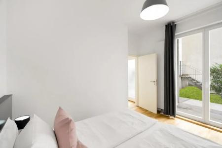 Bensimon Prenzlauer Berg - 219