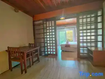 Sasitara Residence - 64