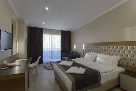 Michell & Spa - Adult Only - All Inclusive - 2