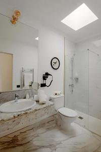 Apartamentos Islamar Arrecife - 64