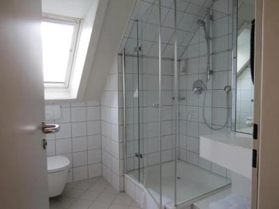 Comfor Ulm City - 186