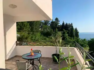 Lungo Mare - 63