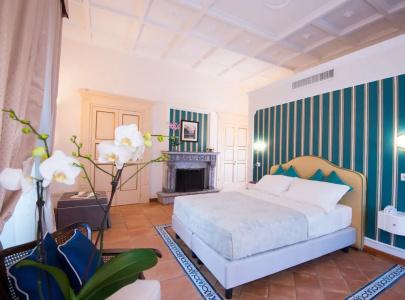 b&b Maiurè - 31