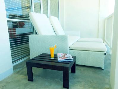 Beacon Beach Negombo - 12