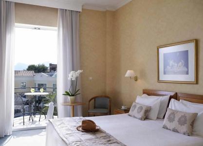 Thermae Sylla Spa & Wellness - 21