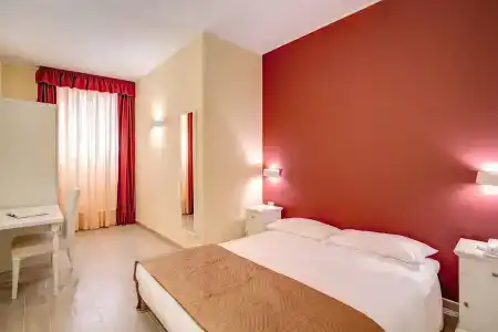 Top Floor Navona - 28