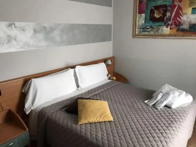Villa Rosa - 68