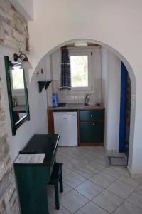 Stella Naxos Island - 19