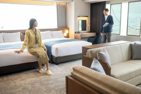 Niigata Grand - 43