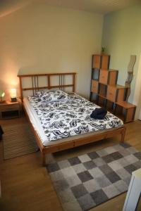 Freigeist göTtingen Nordstadt - 23
