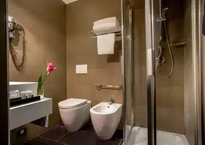 Stay Inn Rome Via Del Corso - 49