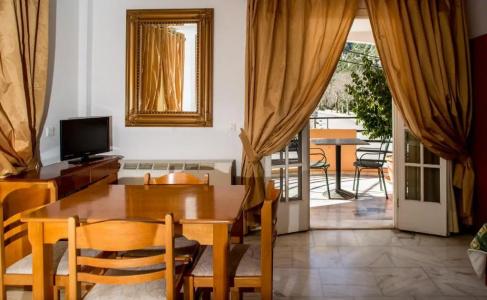 Odysseus Palace - 34