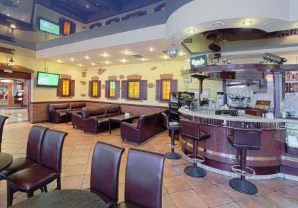 Premier Rus - 13