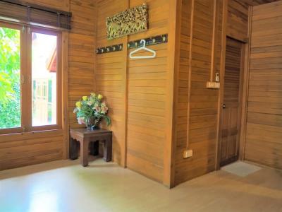 Baan Thai Lanna Pattaya - 474