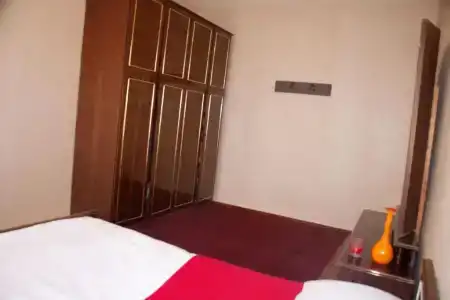 Home - 20