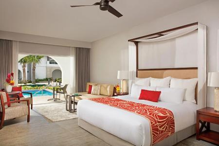Dreams Dominicus La Romana Resort & Spa - 64