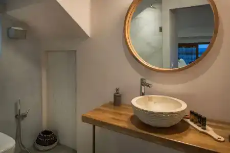 Residenza Vranas Boutique - 111