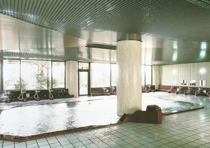 & Resorts Nagahama - 18