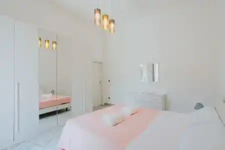 b&b Nuovo Reale - 5