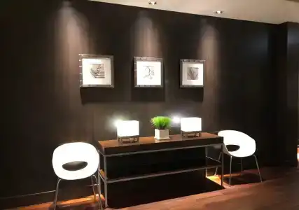 Il Cuore Namba - 17