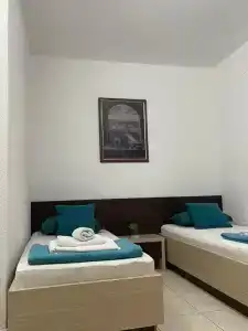 Monte Perla Residence - 93