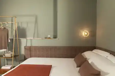 Albergo Marisa - 12