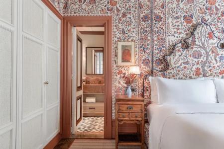 Santo Mauro, a Luxury Collection, Madrid - 67