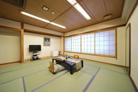 Saga Grace - 10