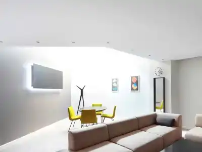 Novotel Atria Nimes Centre - 14
