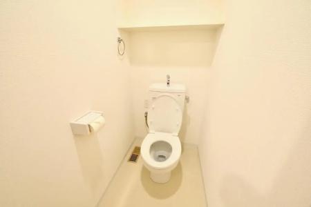 Allstay Chibana - 35