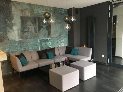 Design & Lifestyle Estilo - 9