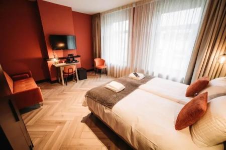 Boutique Lupo - 2