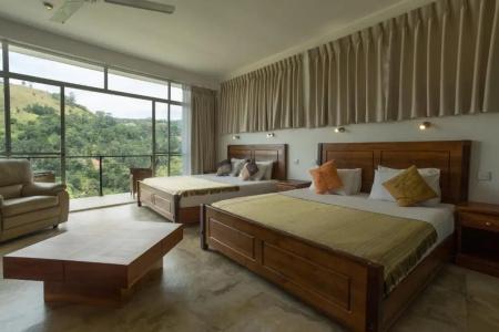 Ravana Heights - 28