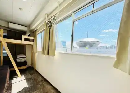 Guest House b's FiveⅡ - 52