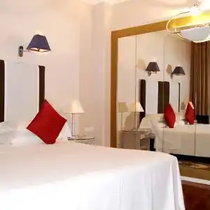 Grand Passetto - 24