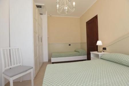 Residence Kriss - 67