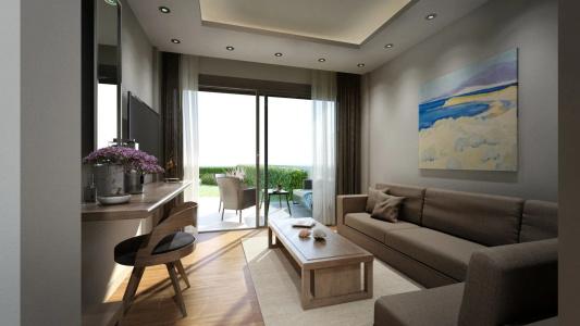 Costa Domus Blue Luxury - 4